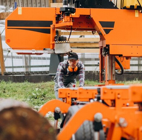 carpenter-working-sawmill-wood-manufacture_1303-22876