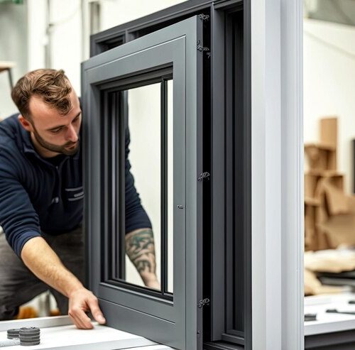 fixing-installation-finishing-aluminium-windows-with-fixed-opening-elements-generative-ai_124507-78750